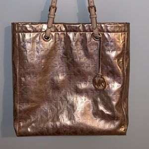 Authentic Michael Kors